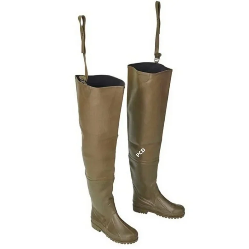 pechechassediscount2-1879877