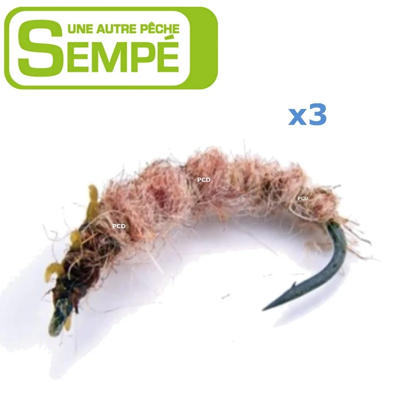 pechechassediscount2-1879904
