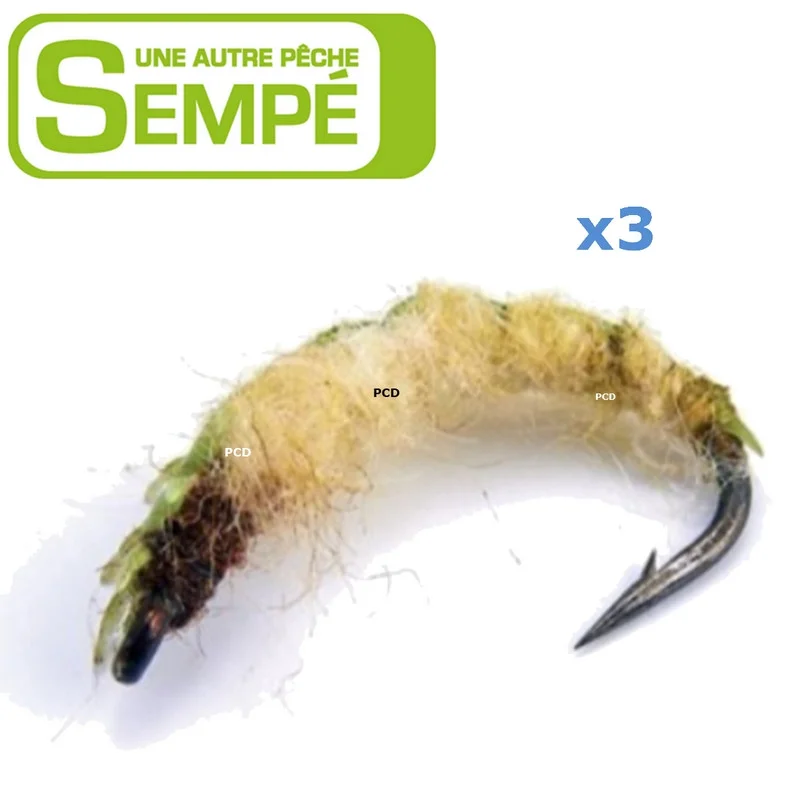 pechechassediscount2-1879923
