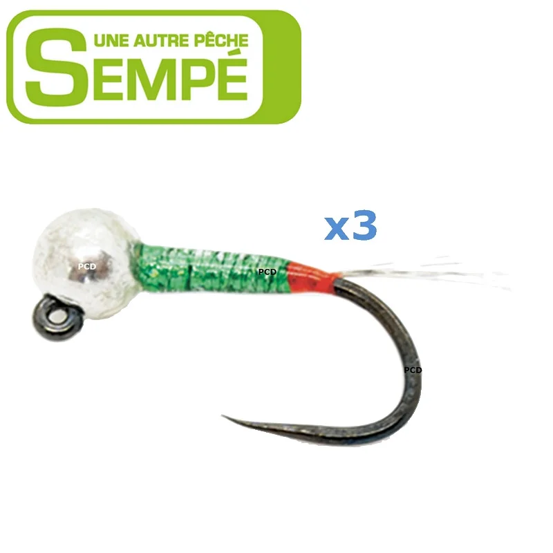 pechechassediscount2-1879963