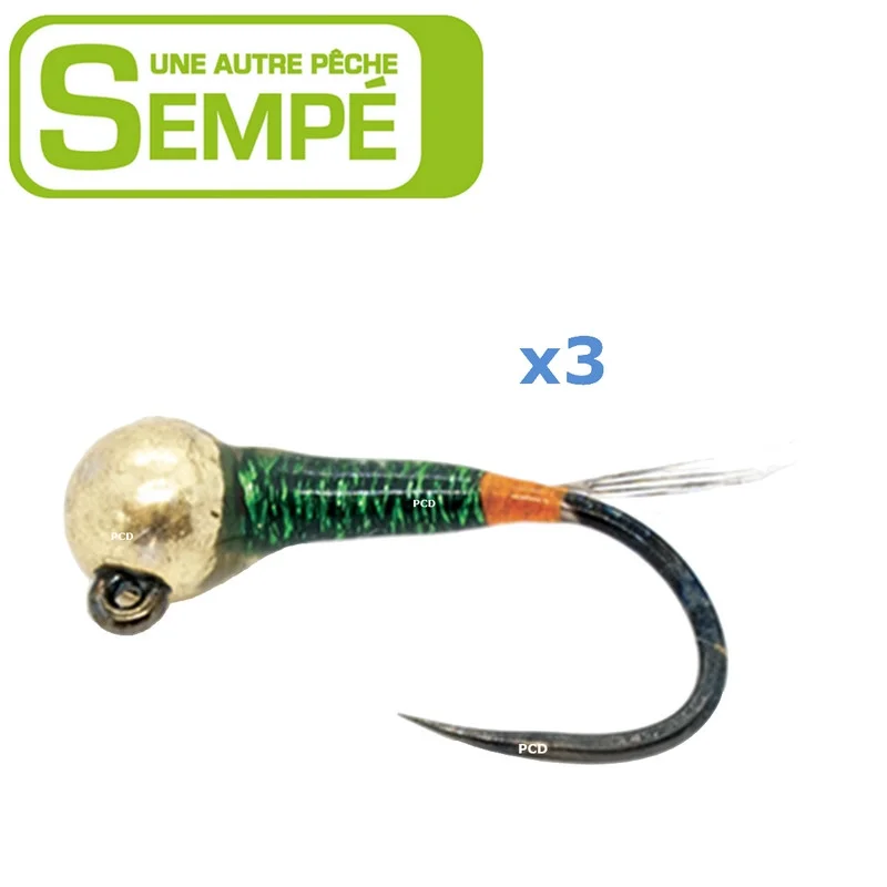 pechechassediscount2-1879976