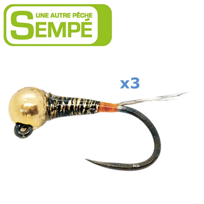 pechechassediscount2-1879981