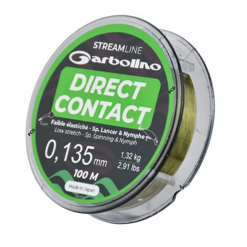 pechechassediscount2-1879988