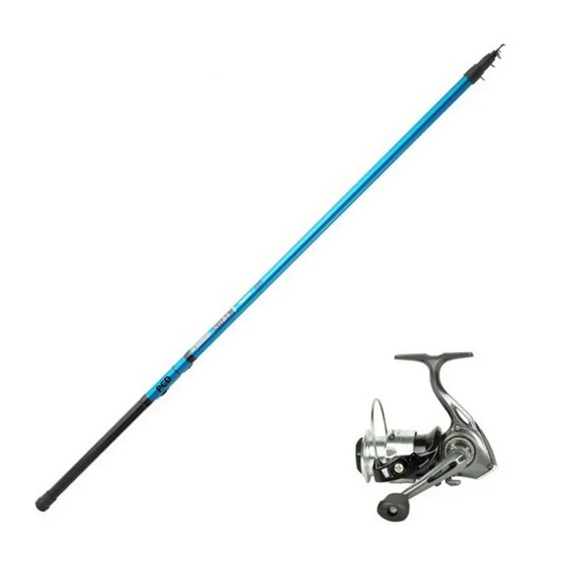 pechechassediscount2-1880113