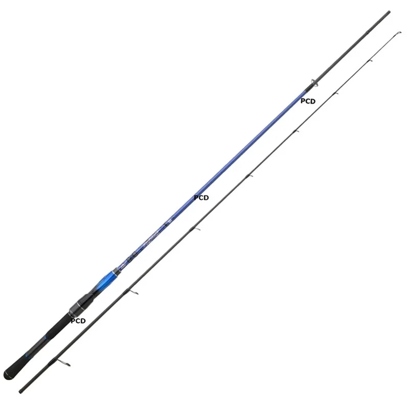 pechechassediscount2-1880155