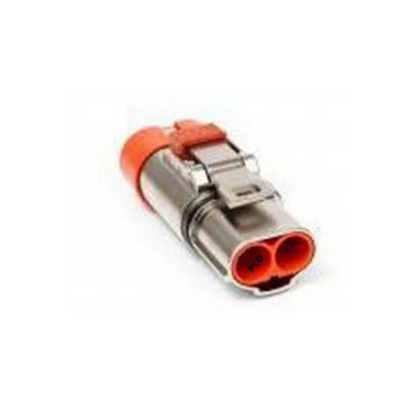 pechechassediscount2-1880292