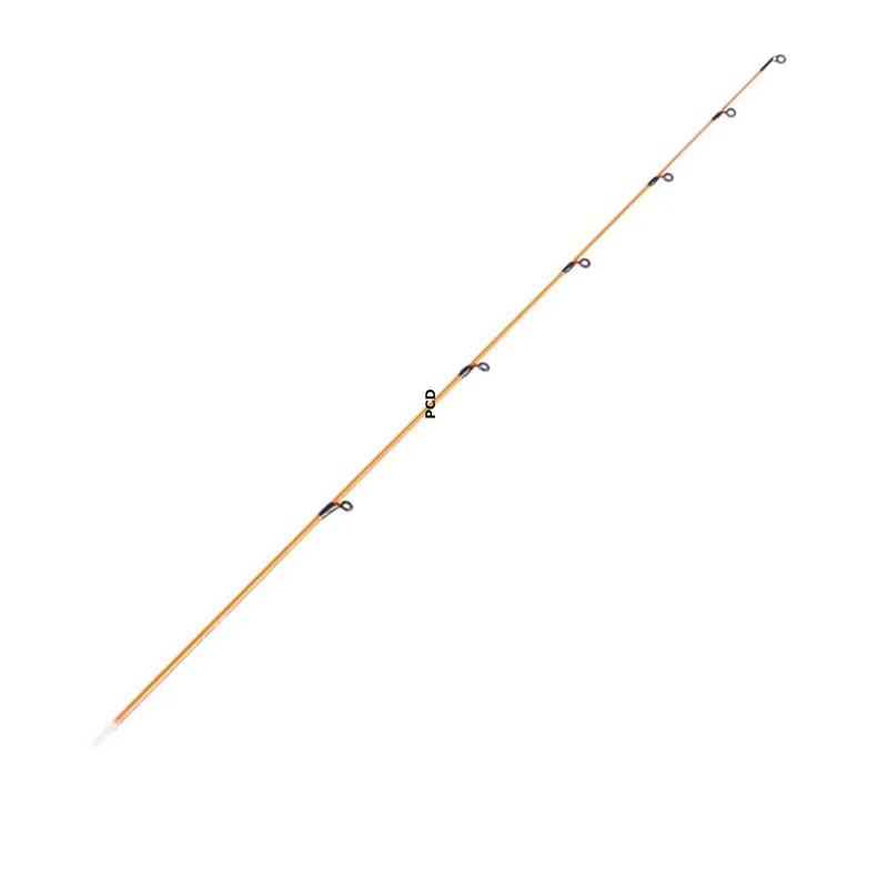 pechechassediscount2-1880306