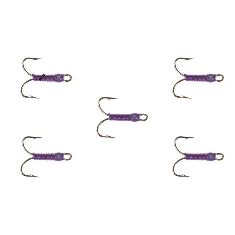 pechechassediscount2-1880381