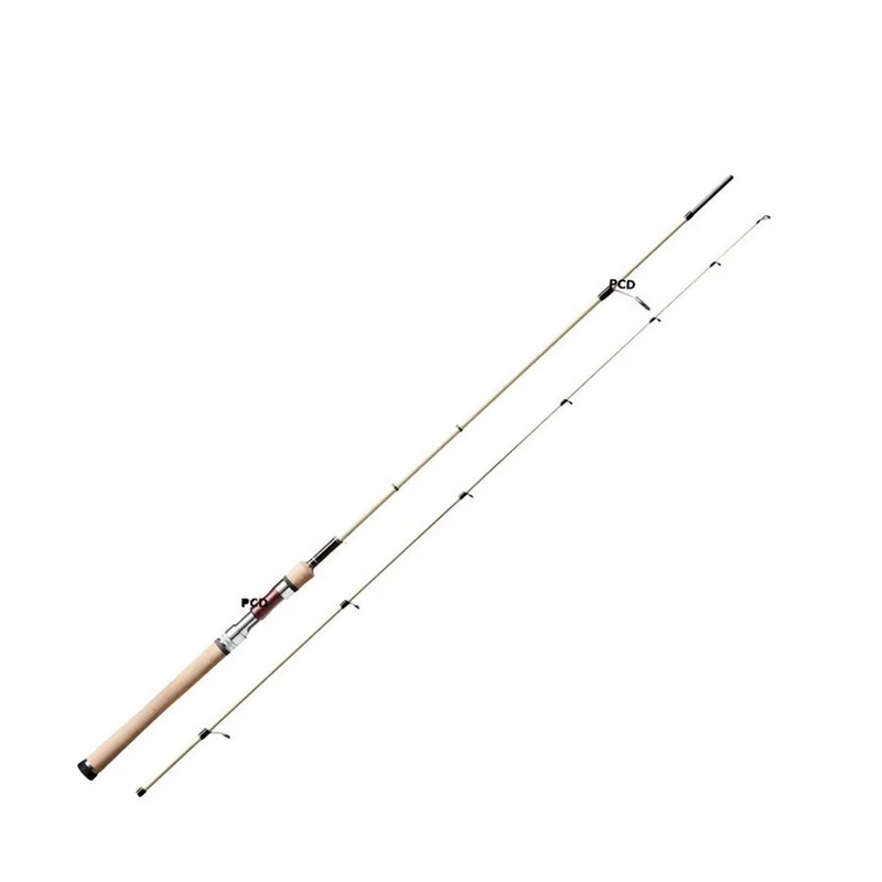 pechechassediscount2-1880936