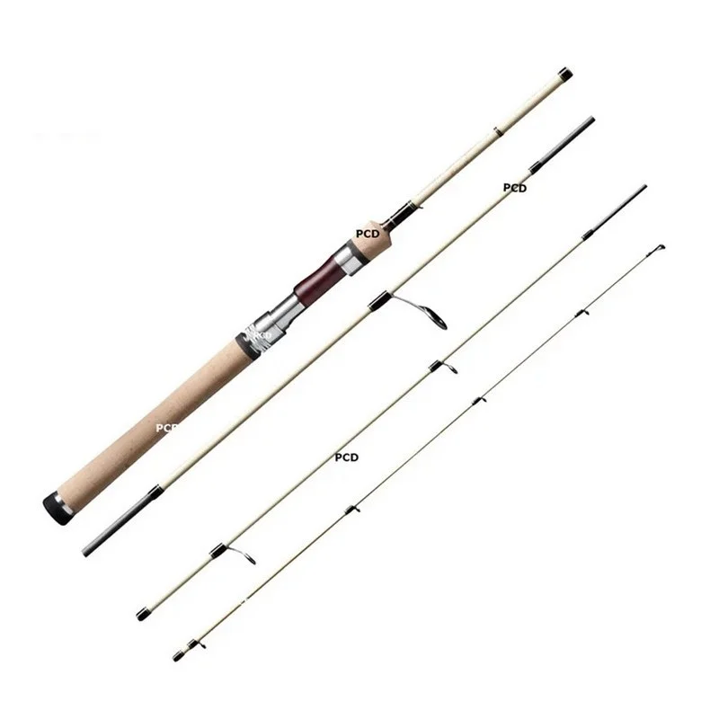 pechechassediscount2-1881006