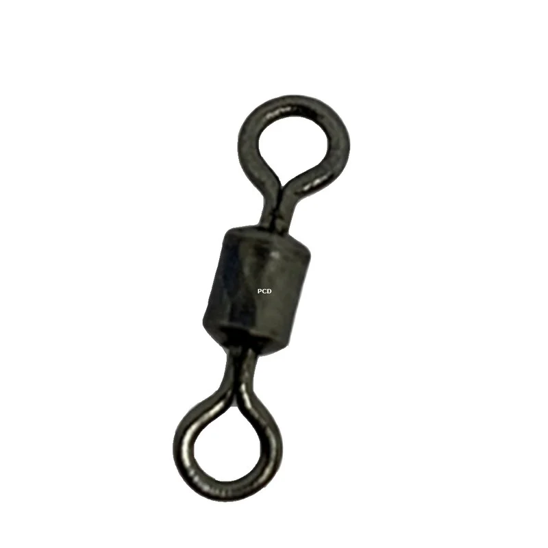 pechechassediscount2-1881014