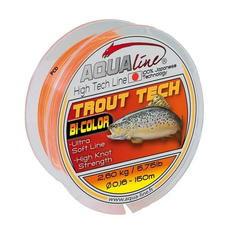pechechassediscount2-1881042