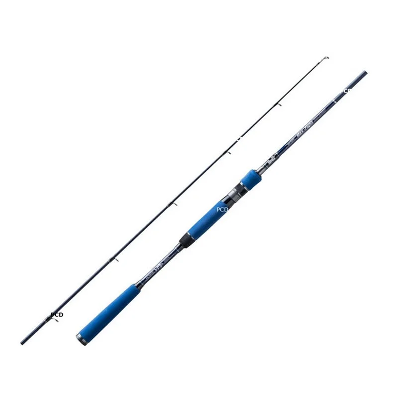 pechechassediscount2-1881490