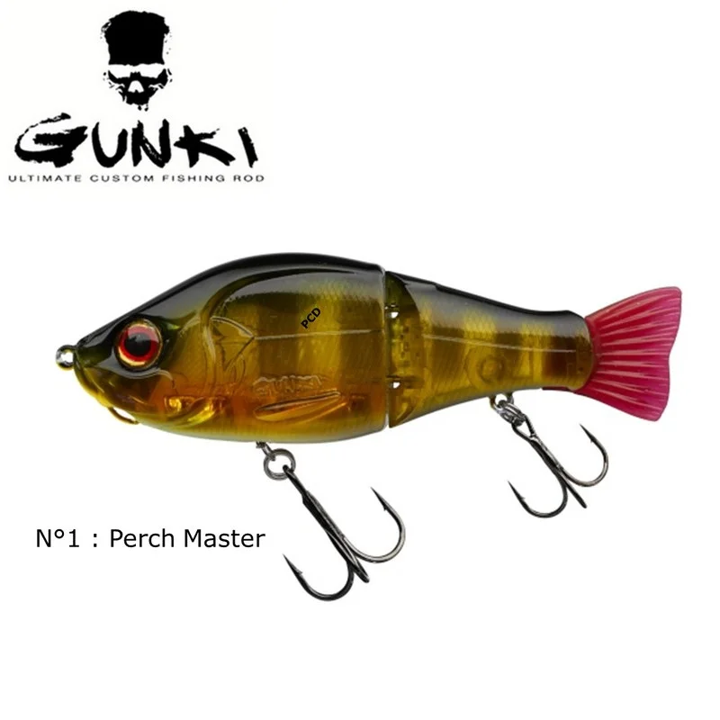 pechechassediscount2-1881611