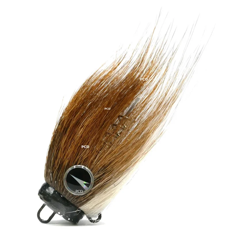 pechechassediscount2-1882050
