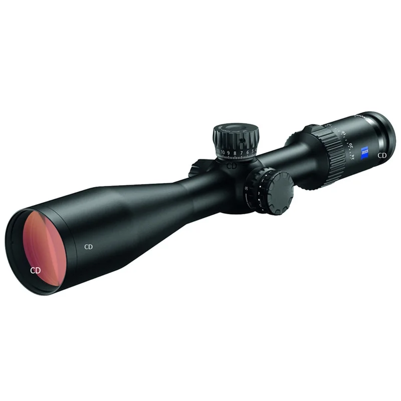 pechechassediscount2-1882200