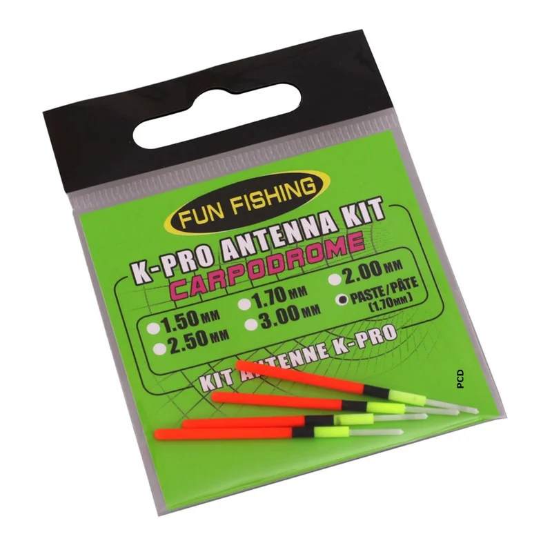 pechechassediscount2-1882254