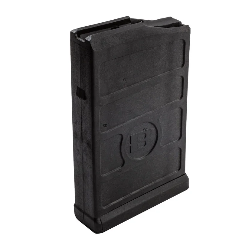 pechechassediscount2-1882309
