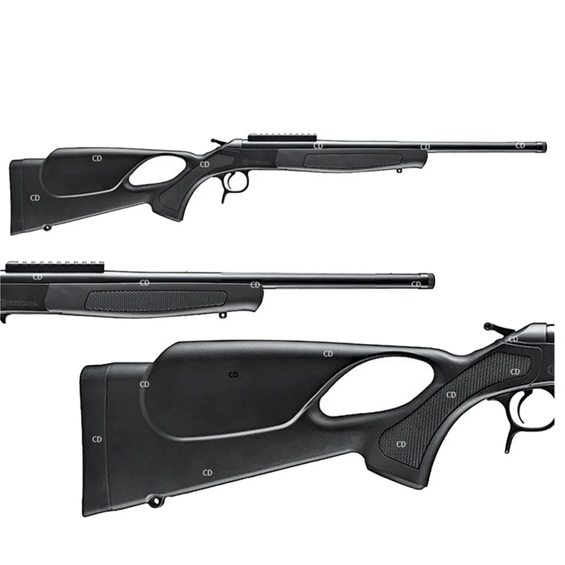 pechechassediscount2-1882331