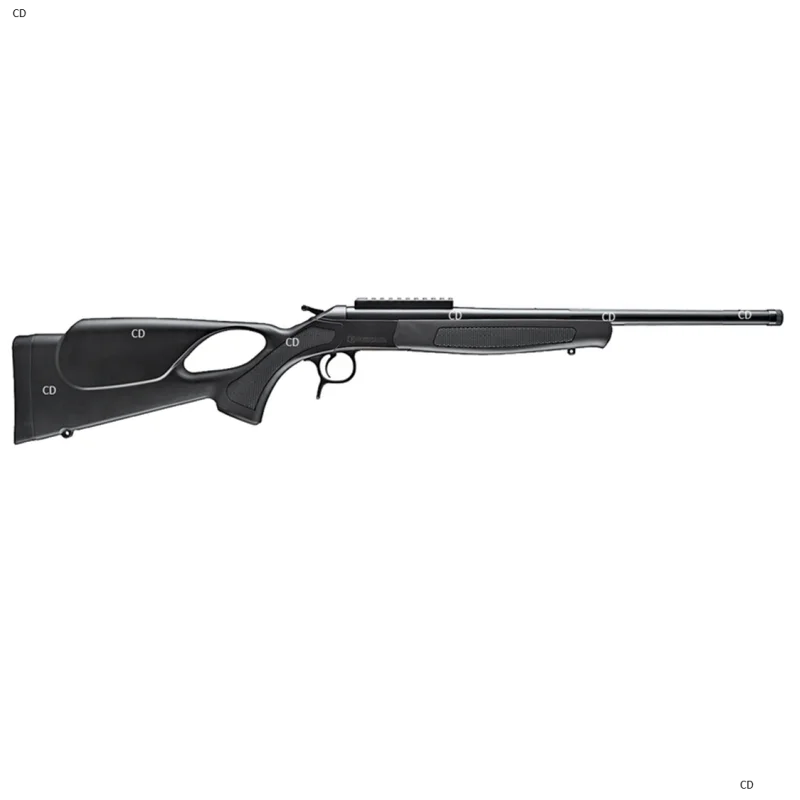 pechechassediscount2-1882341