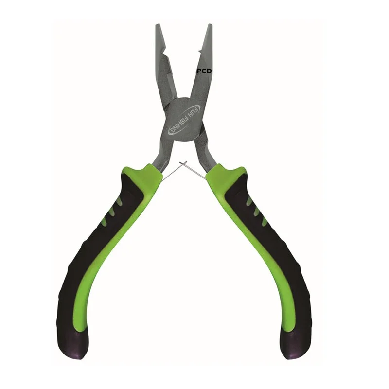 pechechassediscount2-1882395