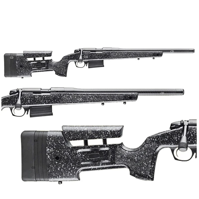 pechechassediscount2-1882401