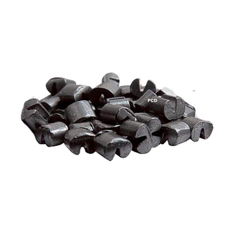 pechechassediscount2-1882408