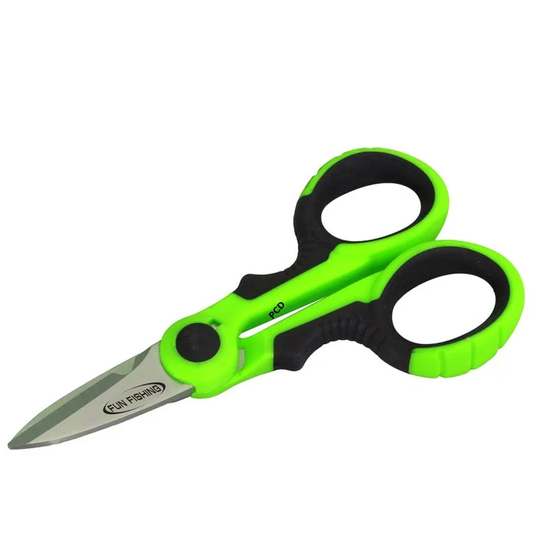 pechechassediscount2-1882432