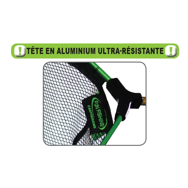 pechechassediscount2-1882478