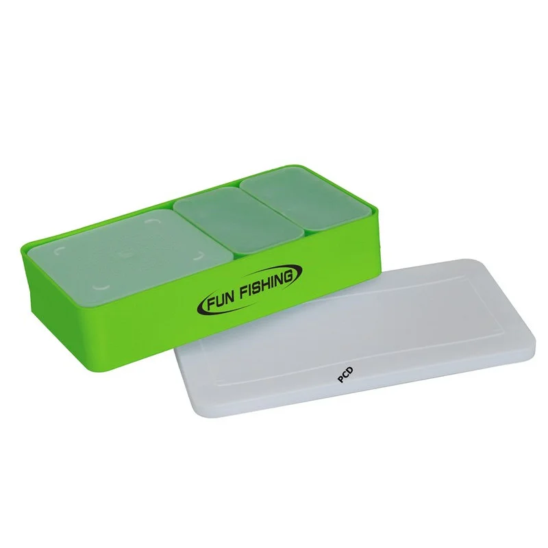 pechechassediscount2-1882480