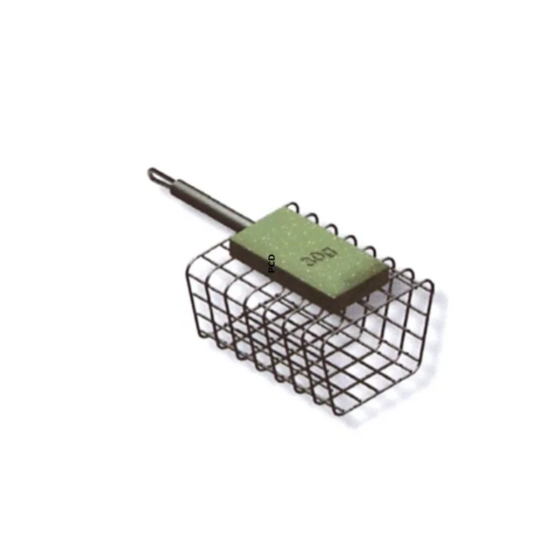 pechechassediscount2-1882520