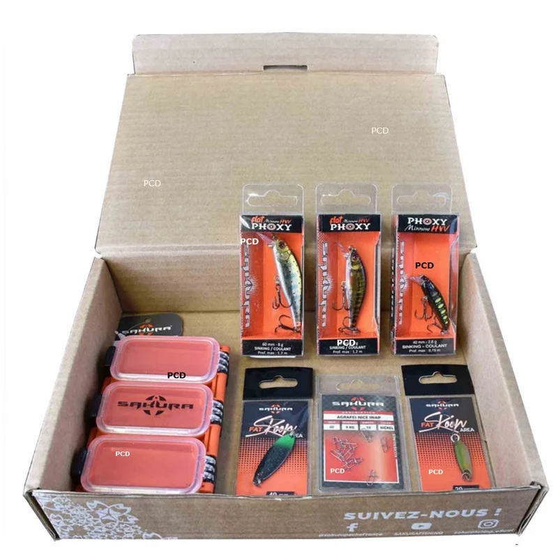pechechassediscount2-1882560