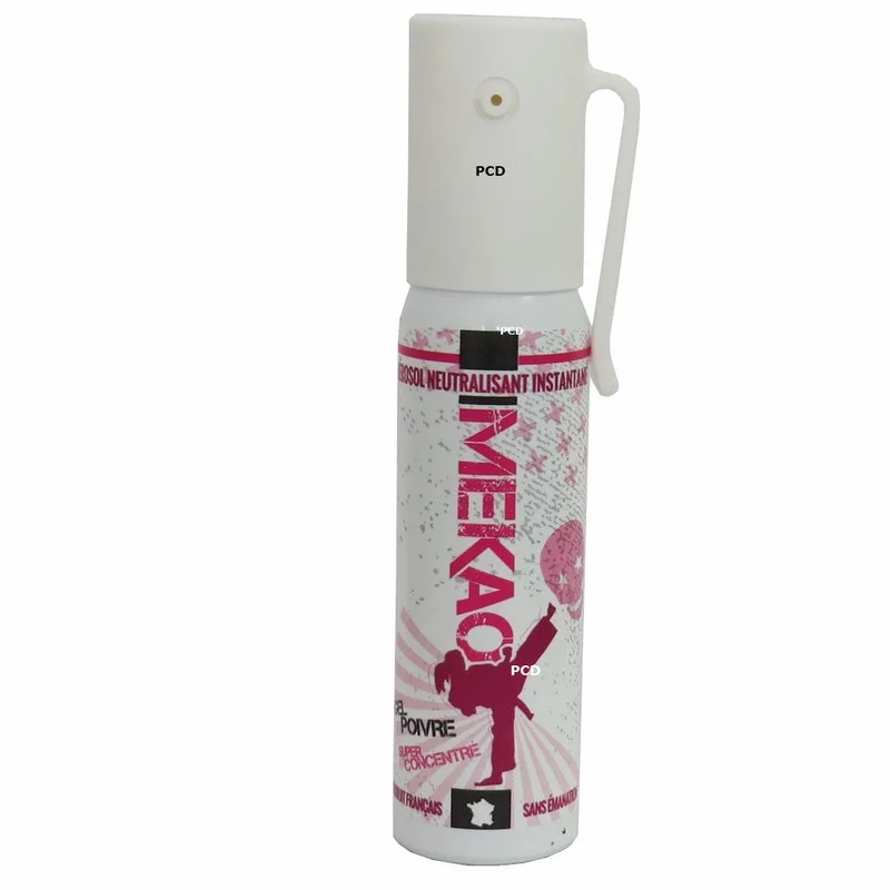 pechechassediscount2-1882617