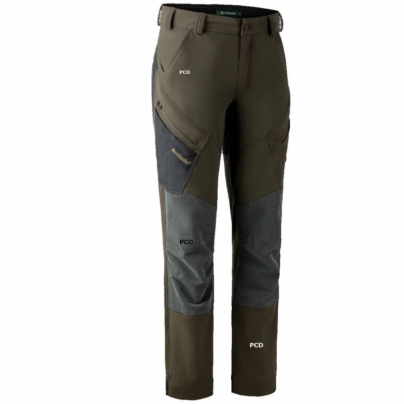 pechechassediscount2-1882718
