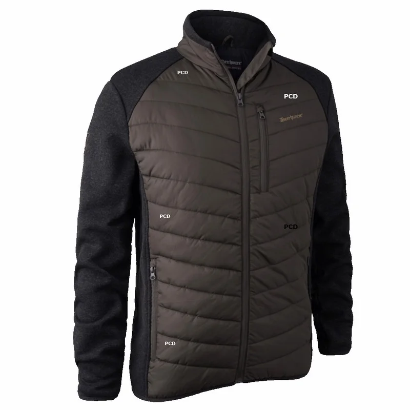 pechechassediscount2-1882723
