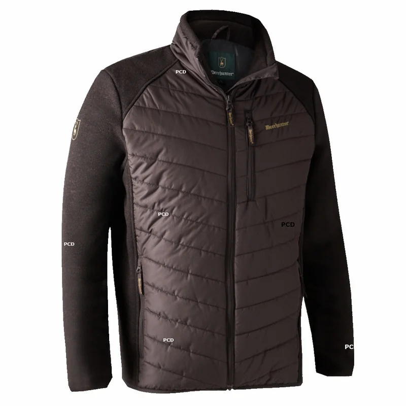 pechechassediscount2-1882725