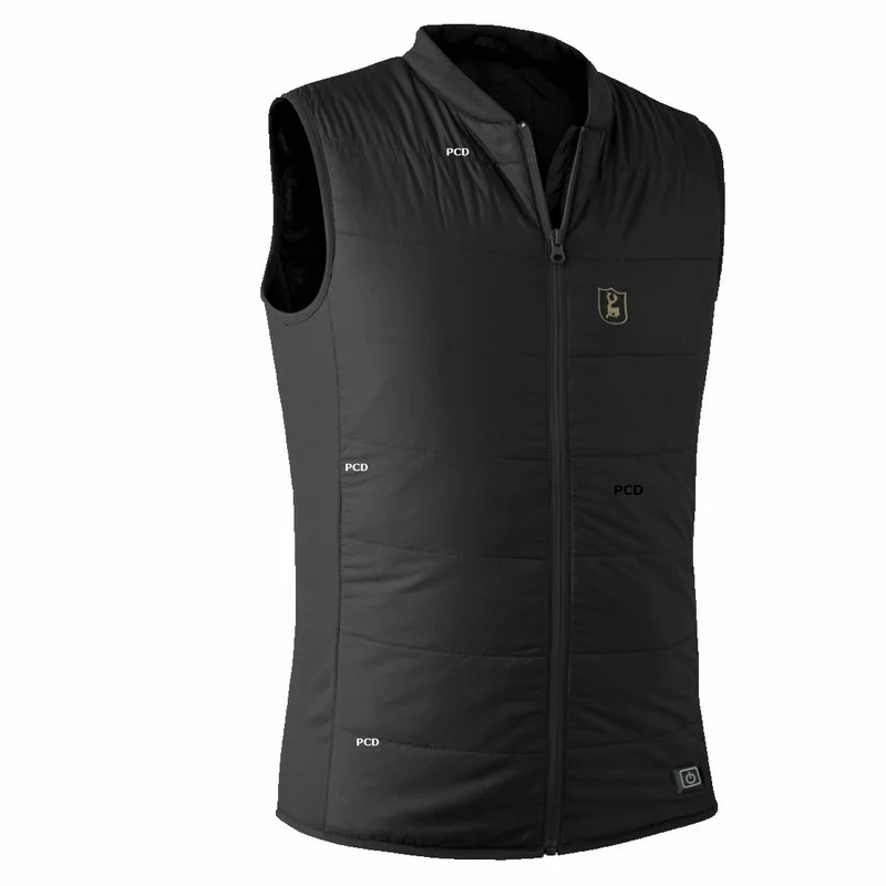 pechechassediscount2-1882741