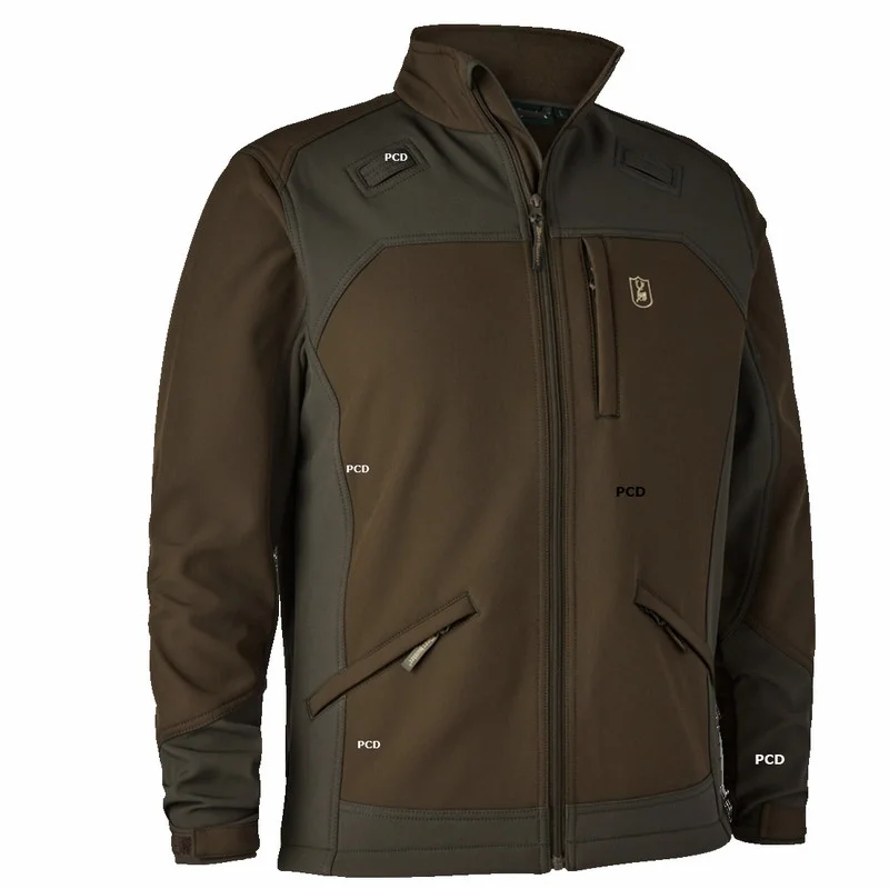 pechechassediscount2-1882776