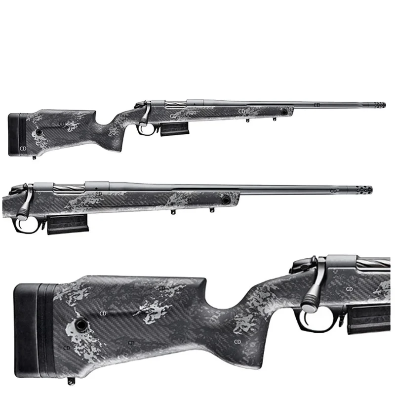 pechechassediscount2-1882814