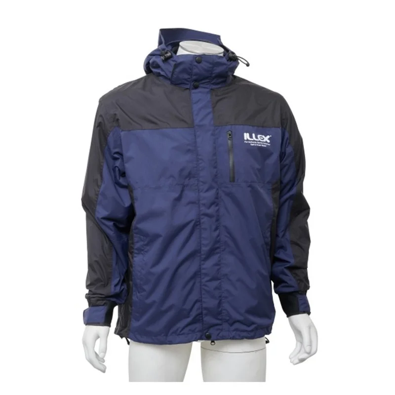 pechechassediscount2-1883045