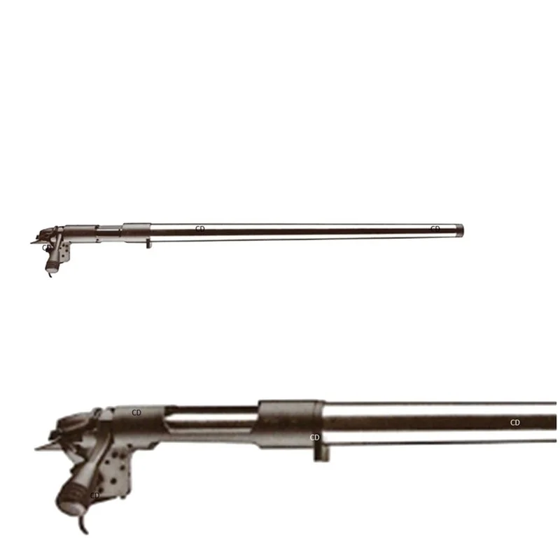 pechechassediscount2-1883130
