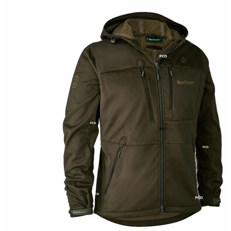 pechechassediscount2-1883341