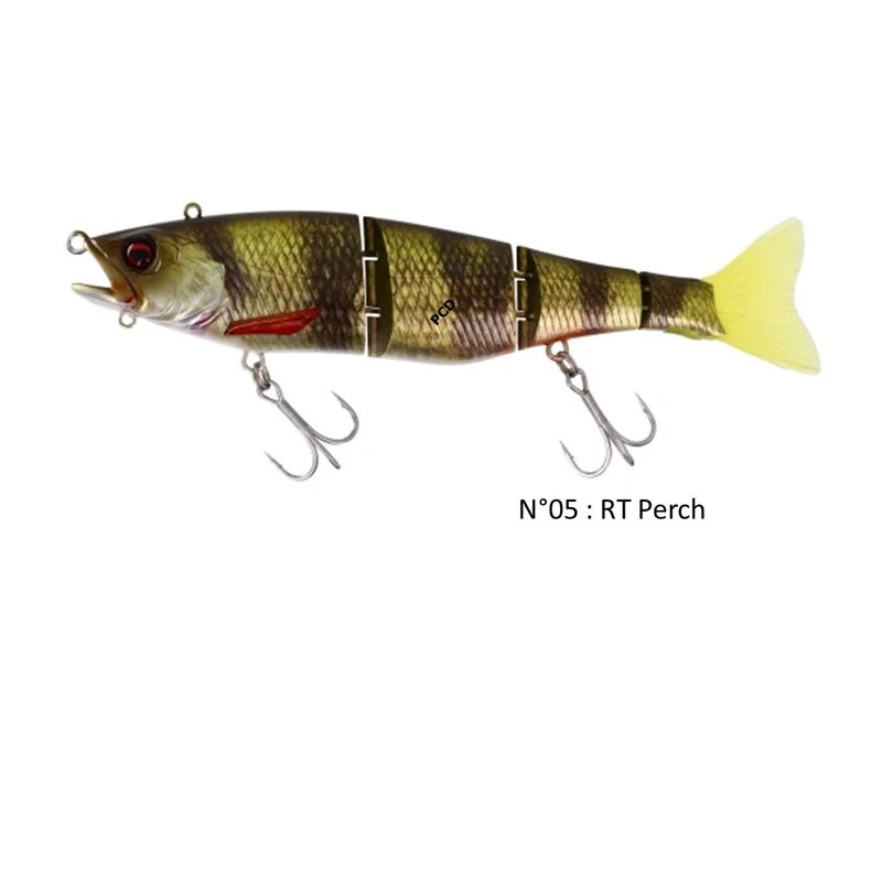 pechechassediscount2-1883567