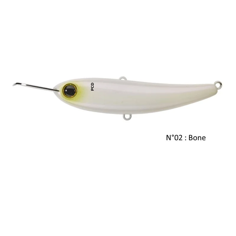 pechechassediscount2-1883578