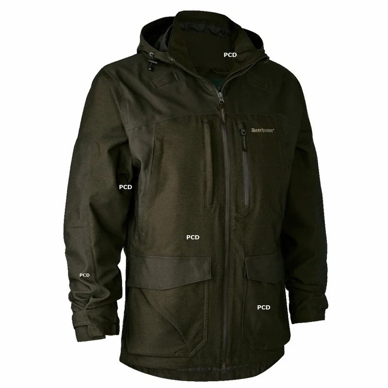 pechechassediscount2-1883809