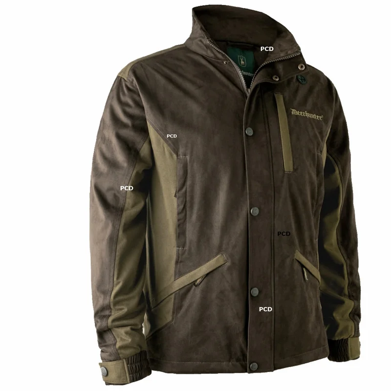 pechechassediscount2-1883812