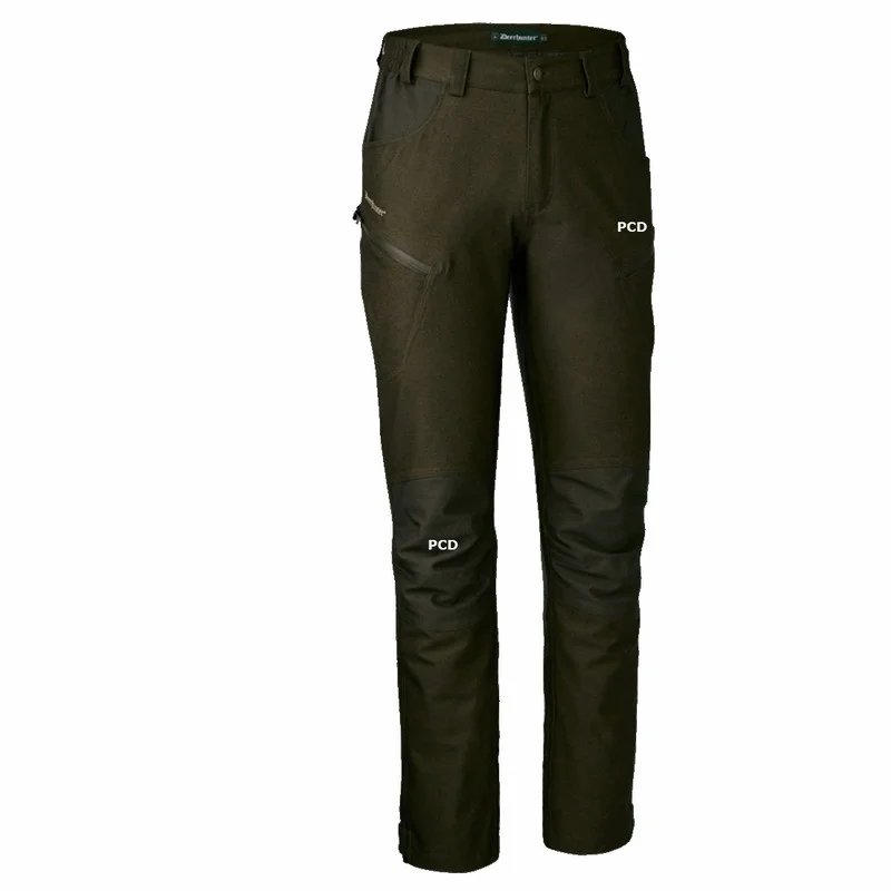 pechechassediscount2-1883816
