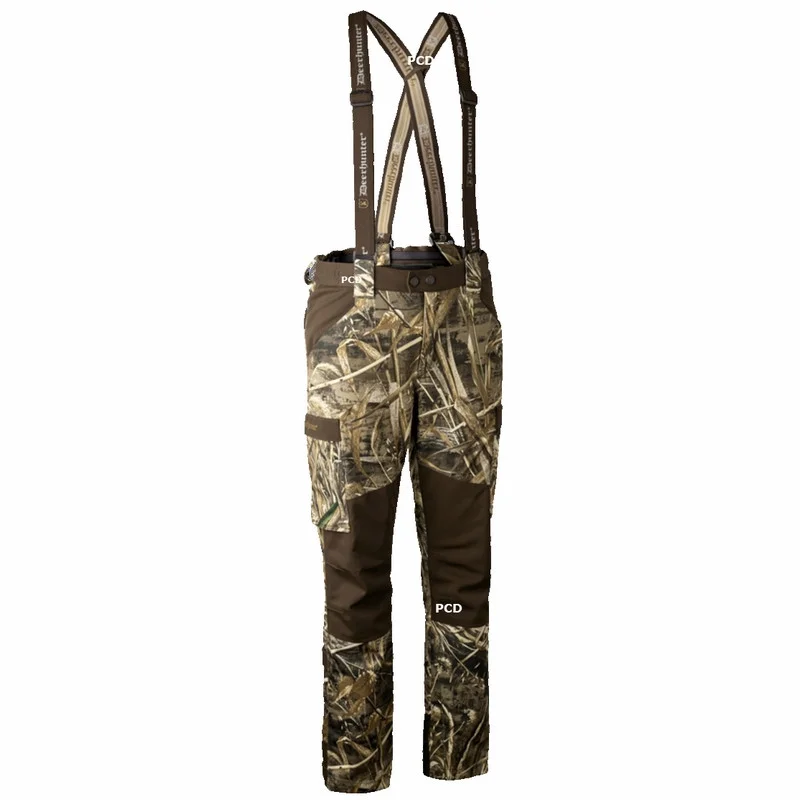 pechechassediscount2-1883924