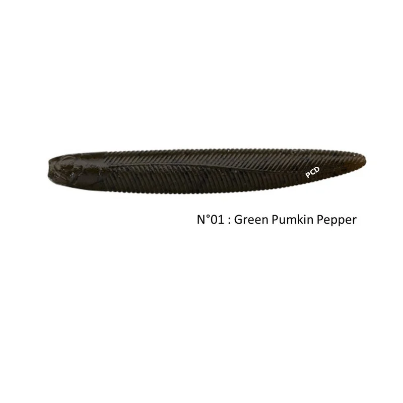 pechechassediscount2-1883997