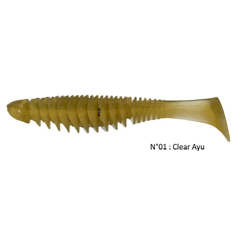 pechechassediscount2-1884009